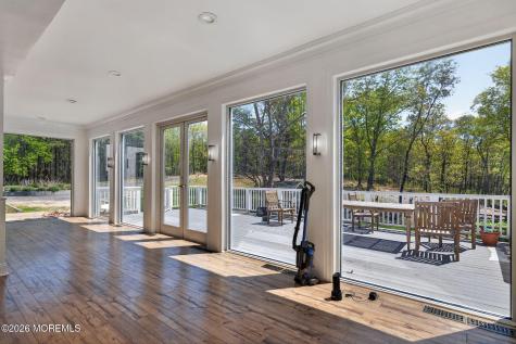 381 Monmouth Road Freehold NJ 07728