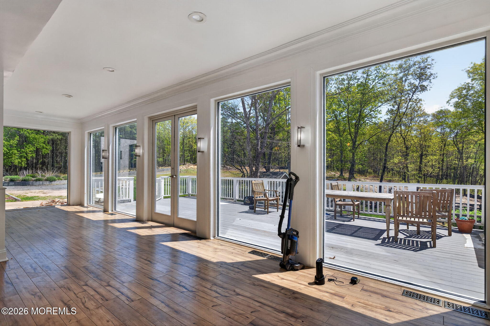 381 Monmouth Road Freehold NJ 07728