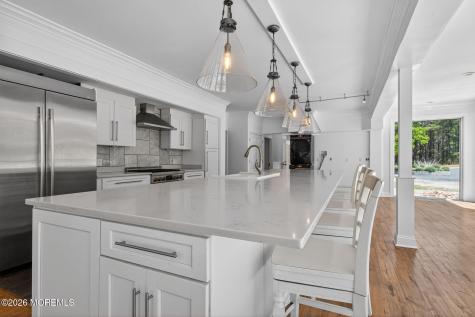 381 Monmouth Road Freehold NJ 07728