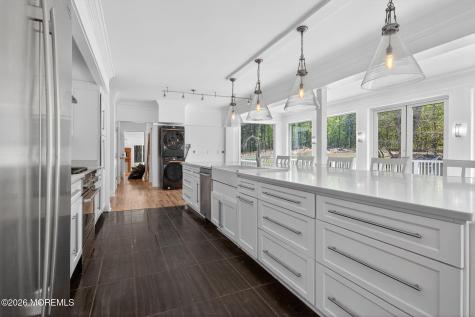 381 Monmouth Road Freehold NJ 07728
