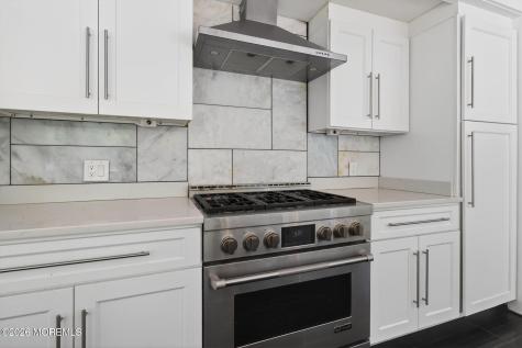 381 Monmouth Road Freehold NJ 07728