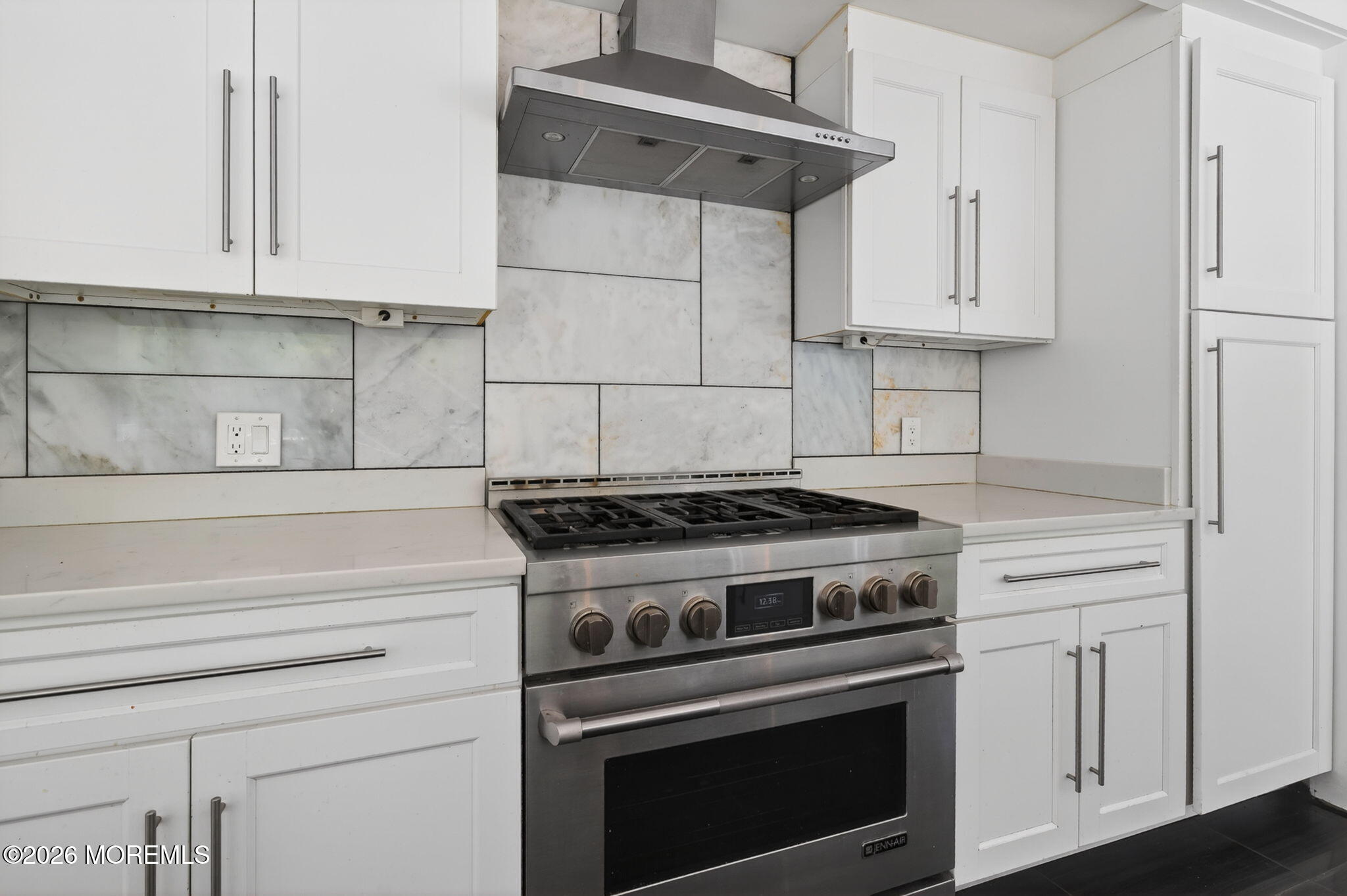 381 Monmouth Road Freehold NJ 07728