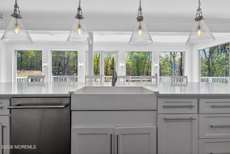 381 Monmouth Road Freehold NJ 07728