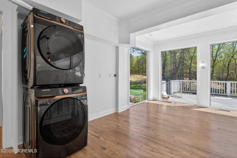 381 Monmouth Road Freehold NJ 07728