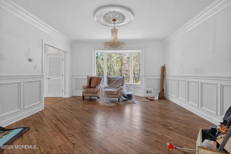 381 Monmouth Road Freehold NJ 07728