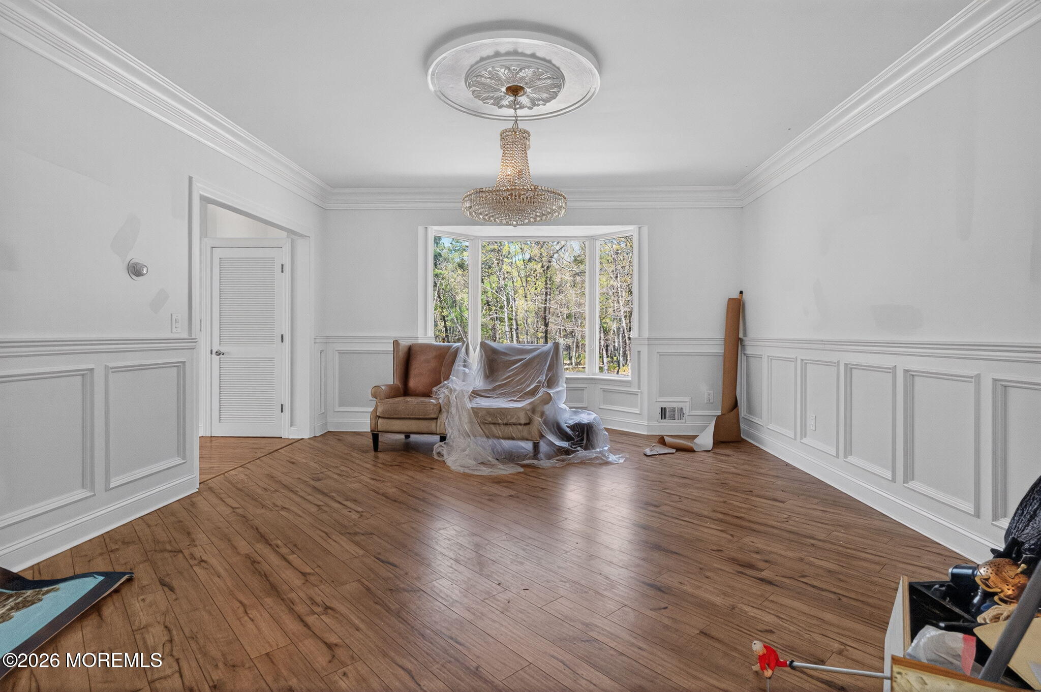381 Monmouth Road Freehold NJ 07728