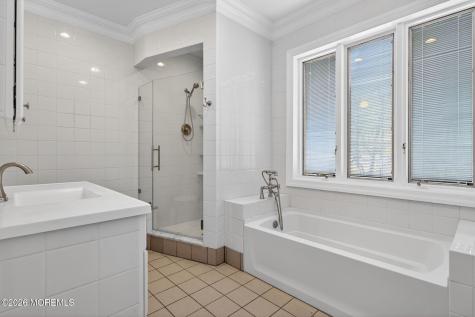 381 Monmouth Road Freehold NJ 07728