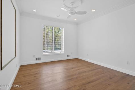 381 Monmouth Road Freehold NJ 07728