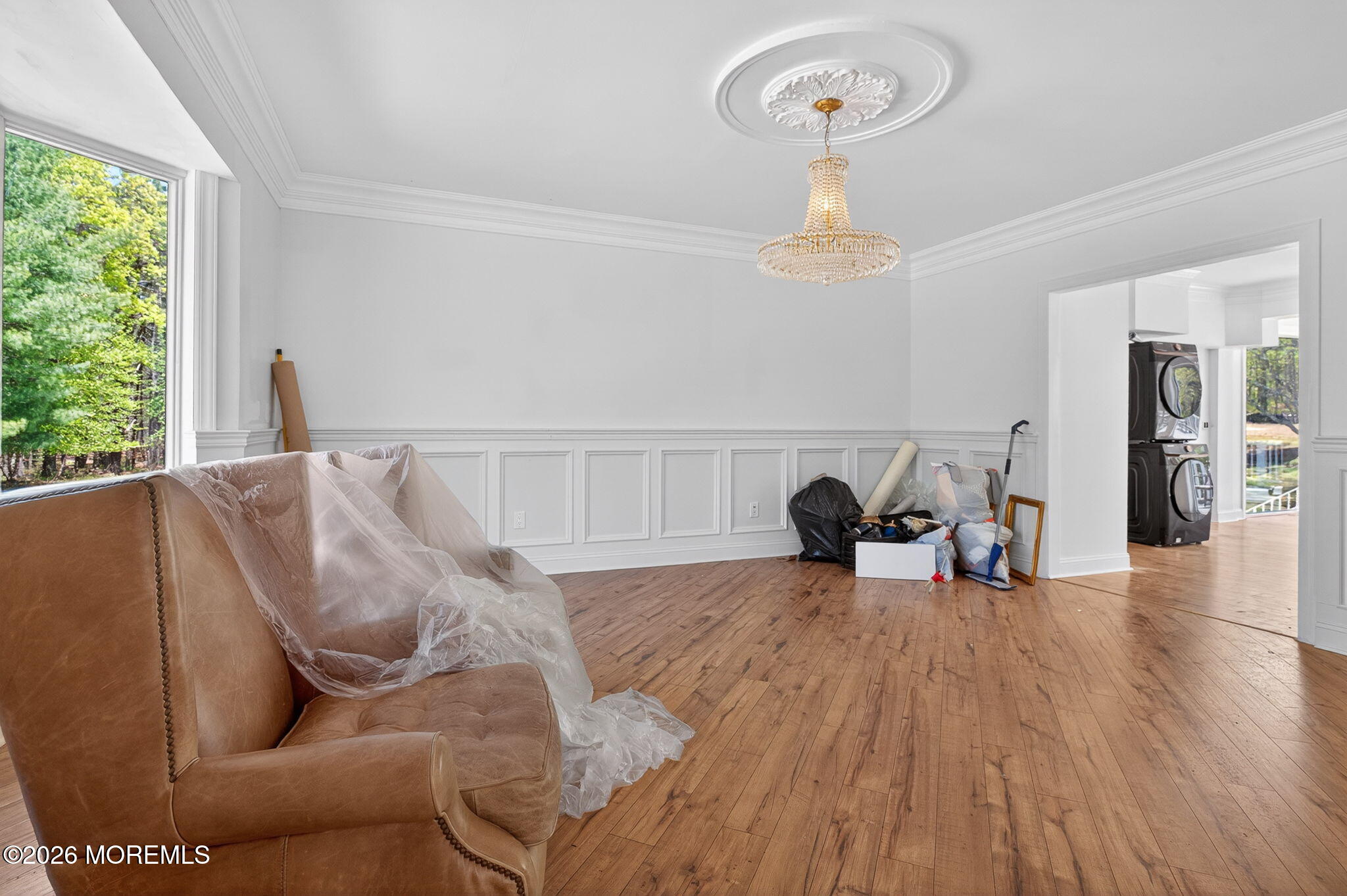 381 Monmouth Road Freehold NJ 07728