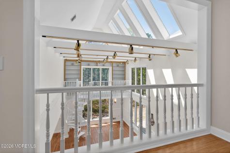 381 Monmouth Road Freehold NJ 07728
