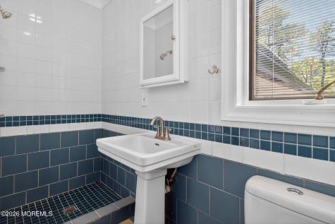 381 Monmouth Road Freehold NJ 07728