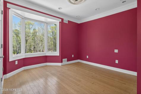 381 Monmouth Road Freehold NJ 07728