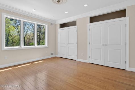 381 Monmouth Road Freehold NJ 07728