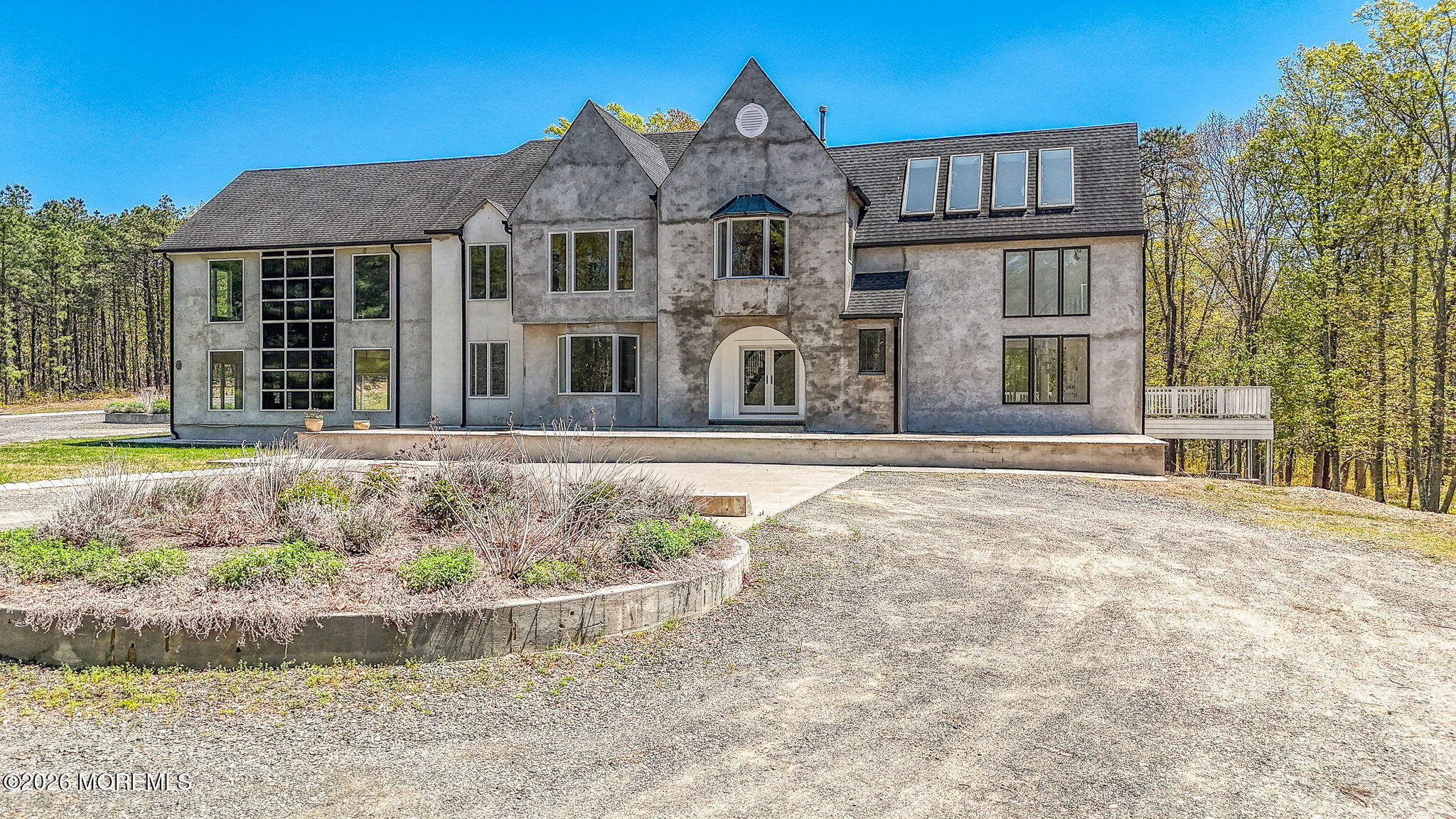 381 Monmouth Road Freehold NJ 07728