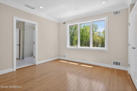 381 Monmouth Road Freehold NJ 07728