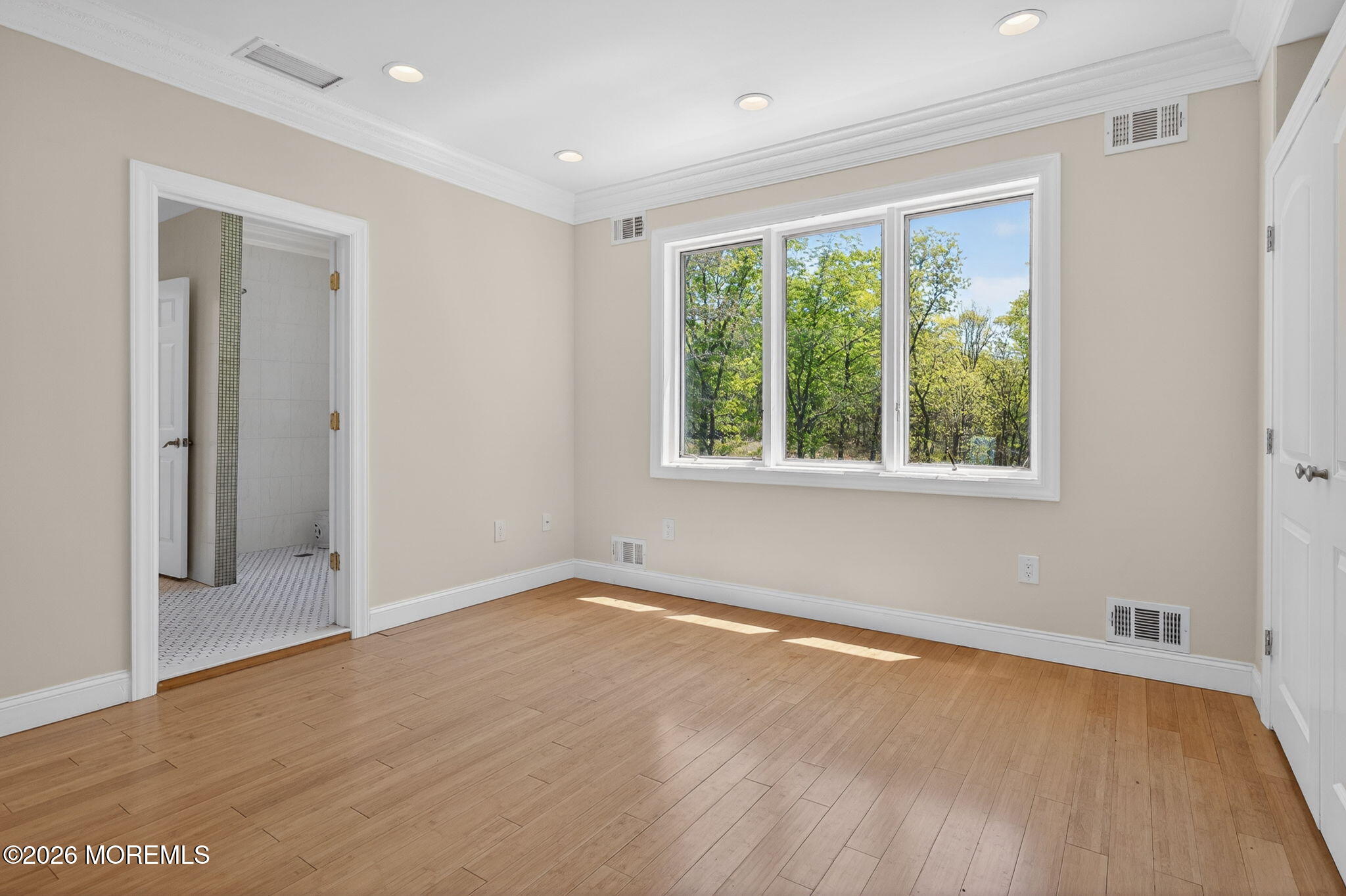 381 Monmouth Road Freehold NJ 07728