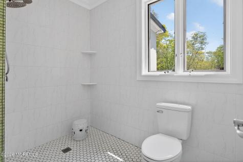 381 Monmouth Road Freehold NJ 07728