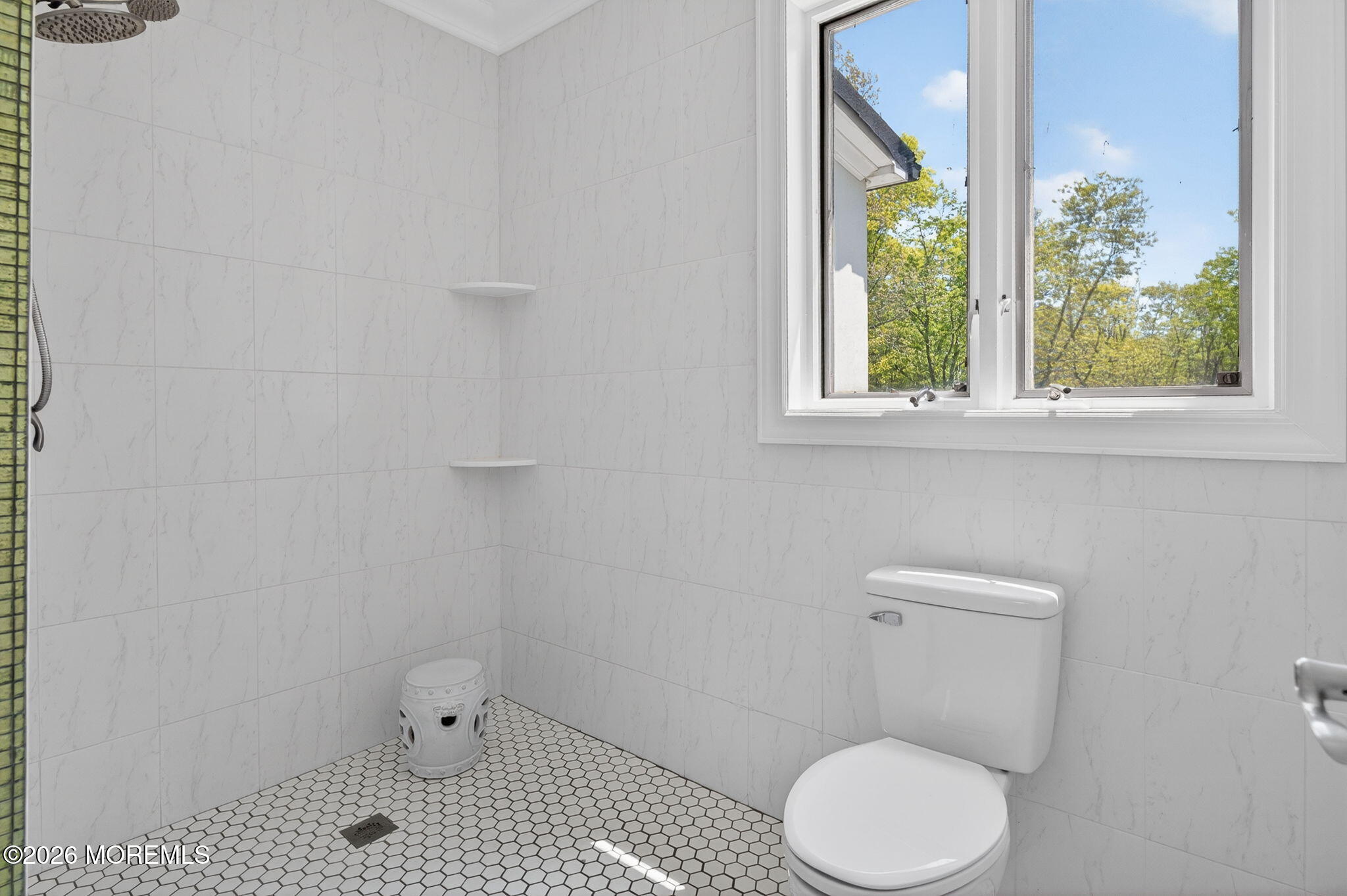 381 Monmouth Road Freehold NJ 07728