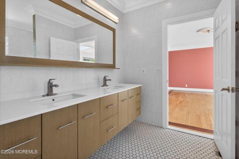 381 Monmouth Road Freehold NJ 07728
