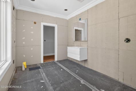 381 Monmouth Road Freehold NJ 07728
