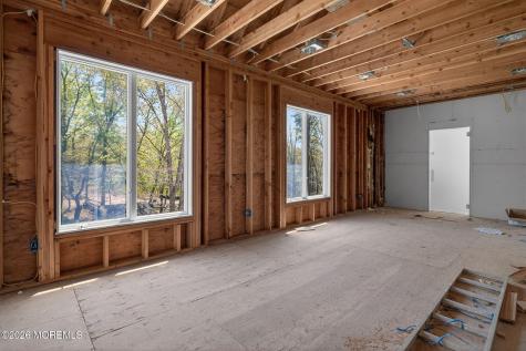381 Monmouth Road Freehold NJ 07728