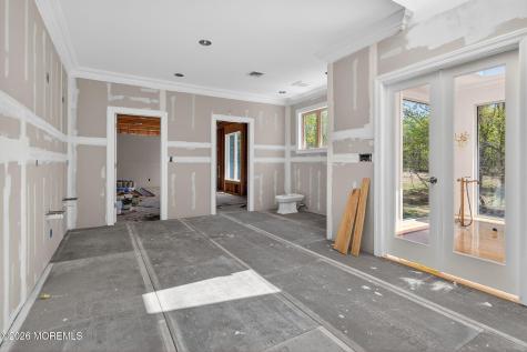 381 Monmouth Road Freehold NJ 07728