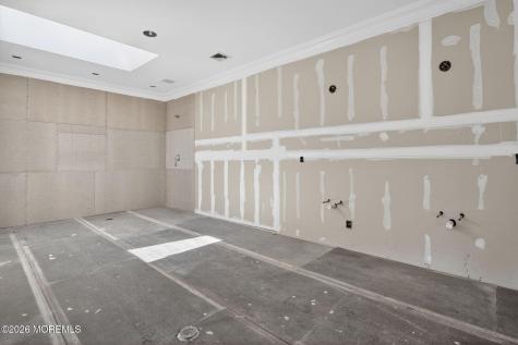 381 Monmouth Road Freehold NJ 07728