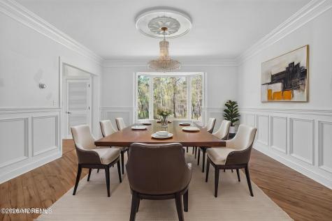 381 Monmouth Road Freehold NJ 07728