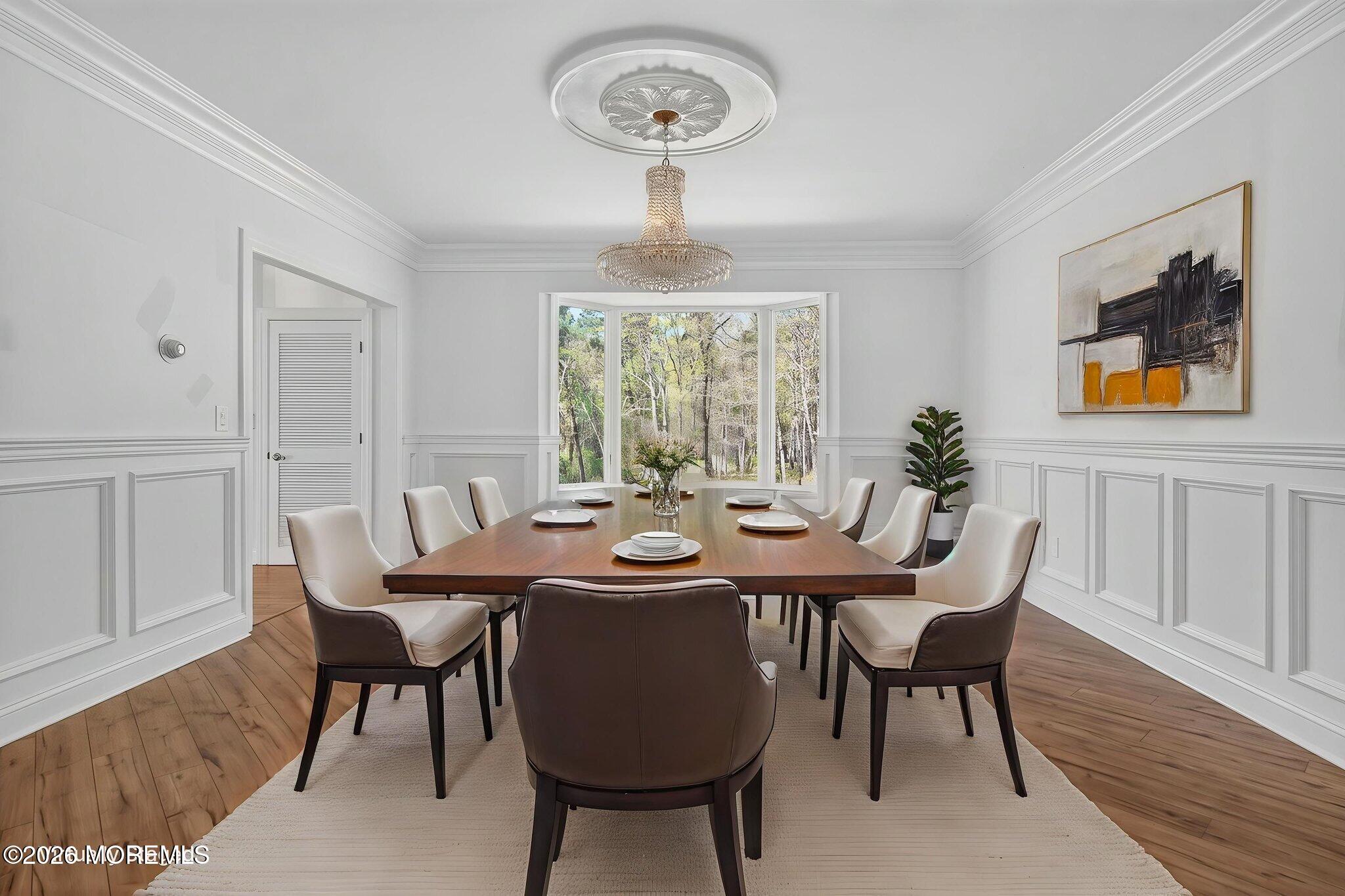 381 Monmouth Road Freehold NJ 07728