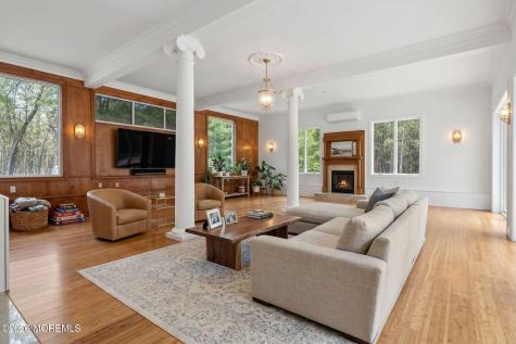 381 Monmouth Road Freehold NJ 07728