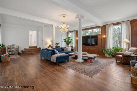 381 Monmouth Road Freehold NJ 07728