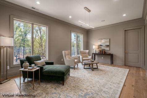 381 Monmouth Road Freehold NJ 07728