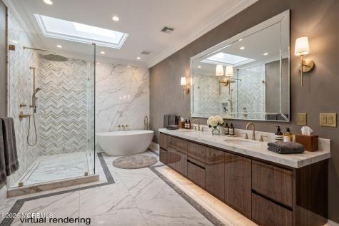 381 Monmouth Road Freehold NJ 07728