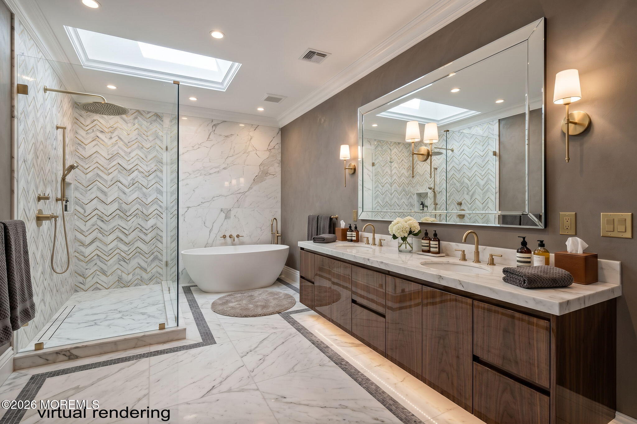 381 Monmouth Road Freehold NJ 07728
