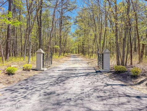 381 Monmouth Road Freehold NJ 07728