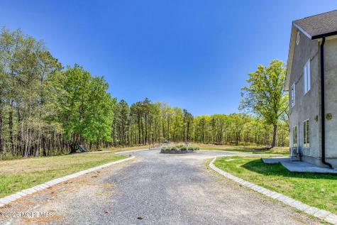381 Monmouth Road Freehold NJ 07728