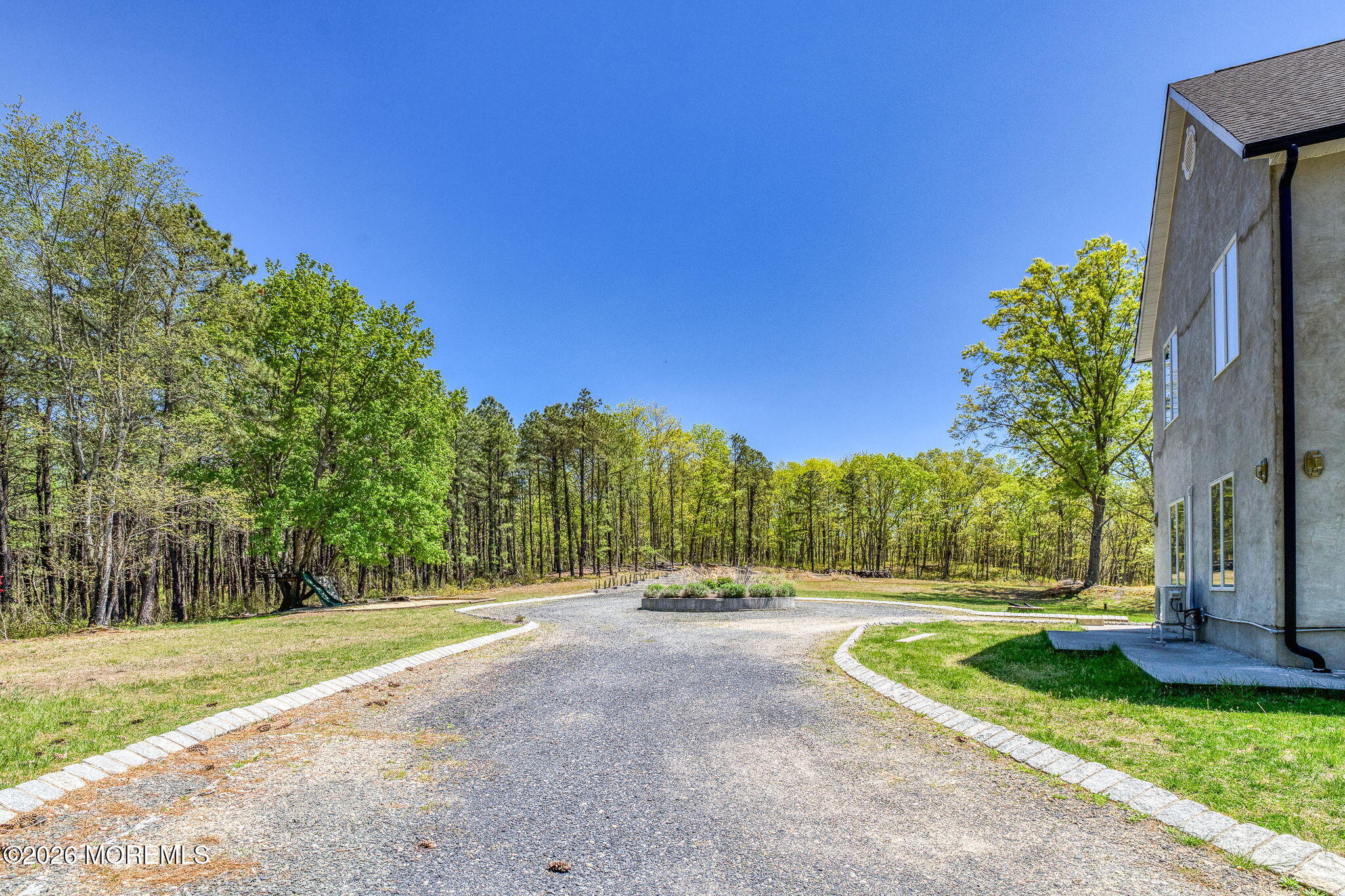 381 Monmouth Road Freehold NJ 07728