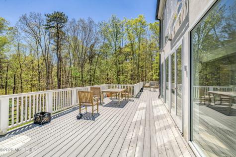 381 Monmouth Road Freehold NJ 07728
