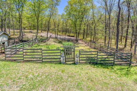 381 Monmouth Road Freehold NJ 07728