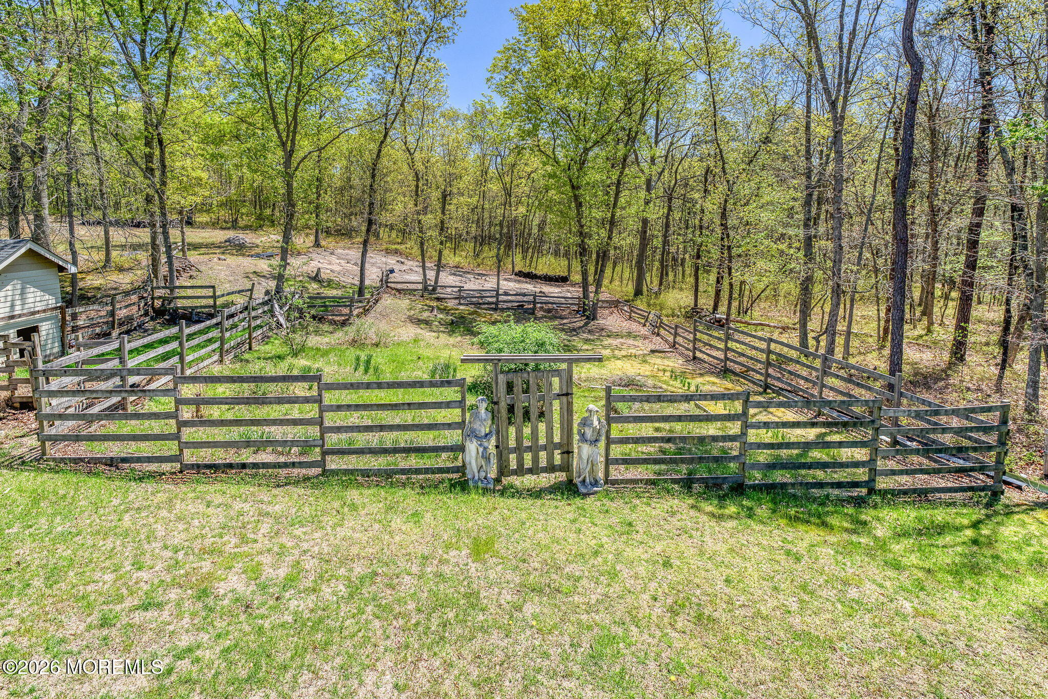 381 Monmouth Road Freehold NJ 07728