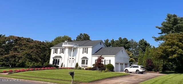 1800 Celeste Drive Wall NJ 07719