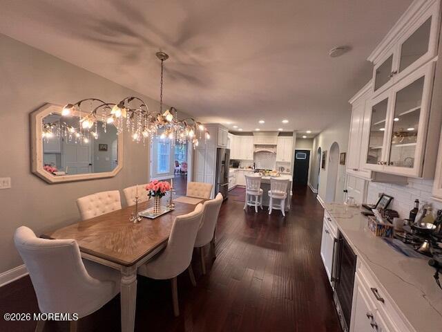 1800 Celeste Drive Wall NJ 07719