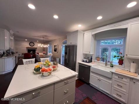 1800 Celeste Drive Wall NJ 07719