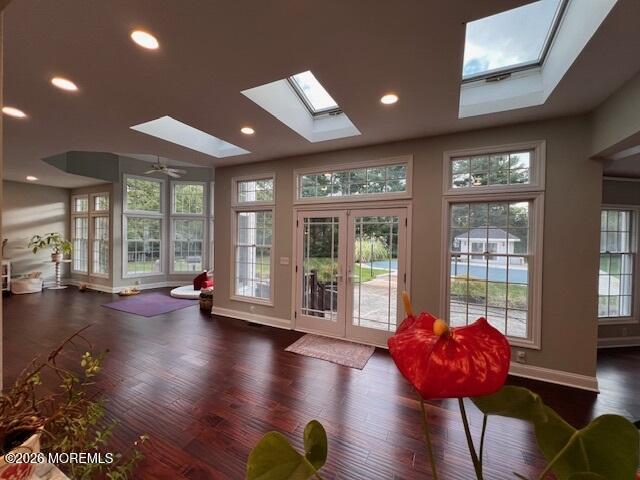 1800 Celeste Drive Wall NJ 07719