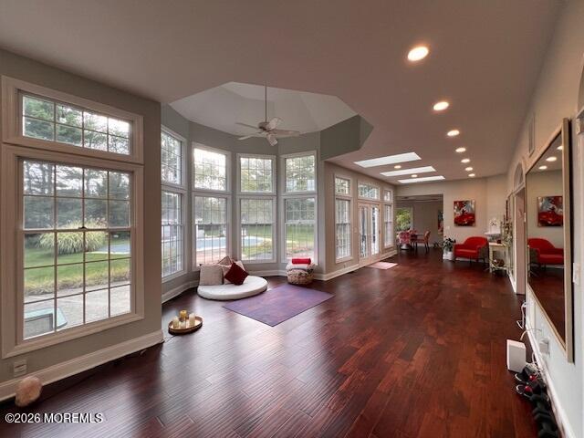 1800 Celeste Drive Wall NJ 07719
