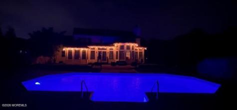 1800 Celeste Drive Wall NJ 07719