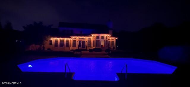 1800 Celeste Drive Wall NJ 07719