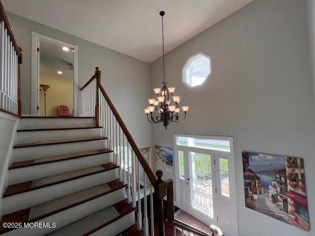 1800 Celeste Drive Wall NJ 07719