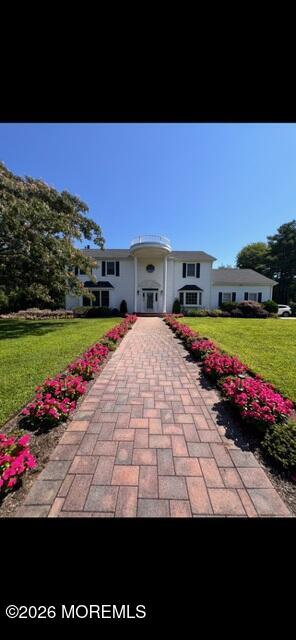 1800 Celeste Drive Wall NJ 07719