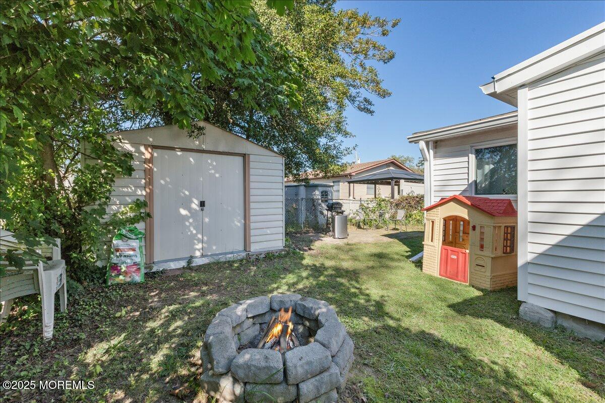 81 River Drive Toms River NJ 08753